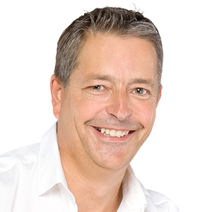 Dr. Joachim Wever 
