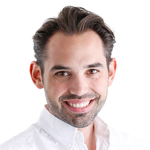 Dr. Lukas Fürhauser 