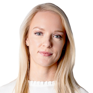 Professional Educator for Philips Oral Health Care Melanie Pomphrett Dental Hygienist