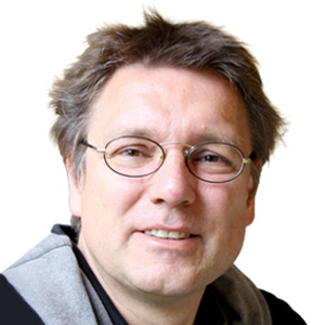 Mr. Olaf Oberhofer DDS, MSc.