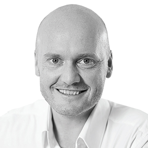  Sascha Virnik 
