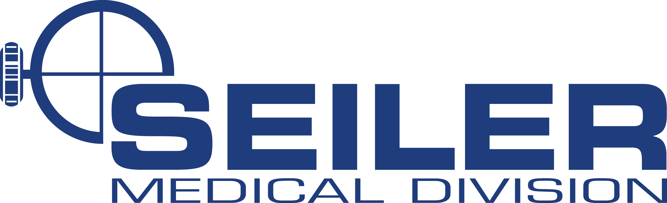 Seiler Medical