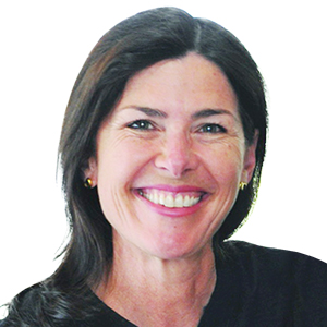 Dr. Sonia Leziy 