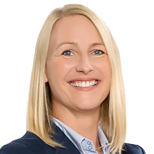  Stefanie Kurzschenkel 