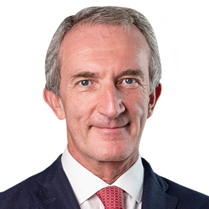 Prof. Tomaso Vercellotti 