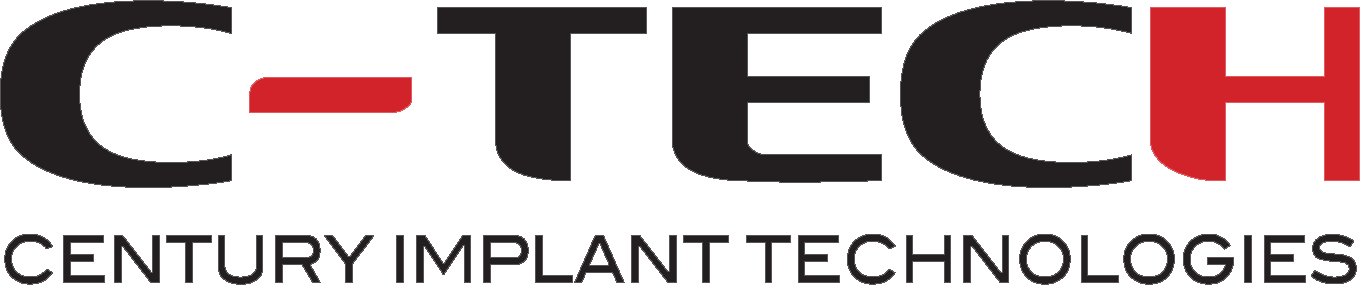 C-TECH IMPLANT