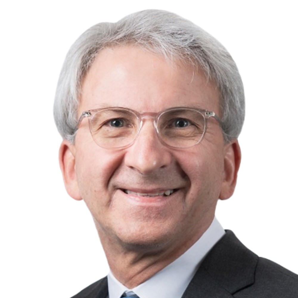 Dr. Lawrence  Brecht 