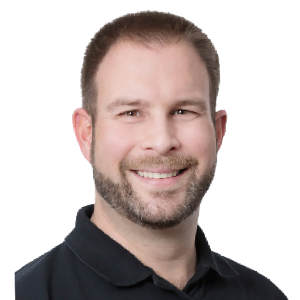 Dr. Tim Nolting MSc.