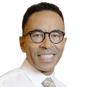  Uche Odiatu DMD, NSCA Certified Personal Trainer
