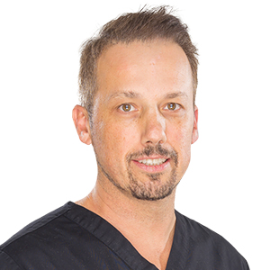 Dr. Alex Fibishenko 