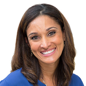 Dr. Anissa  Holmes 