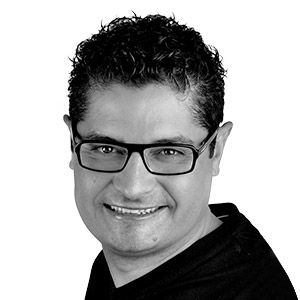  Antonio Saiz-Pardo 