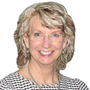  Cathy Boyce Oral Health Therapist