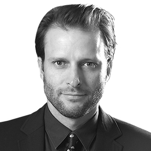 Dr. Christian Coachman Founder and CEO of Digital Smile Design