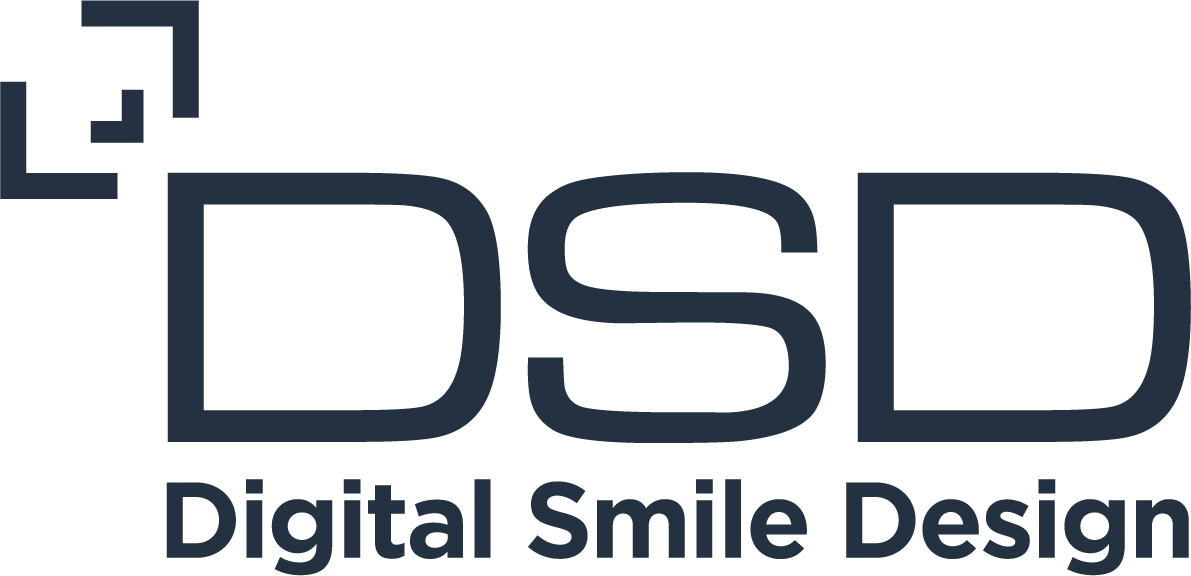 Digital Smile Design