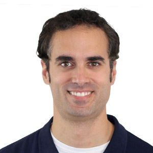 Dr. Francesc  Abella 
