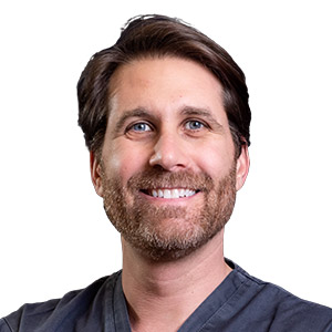 Dr. Gianluca  Plotino 