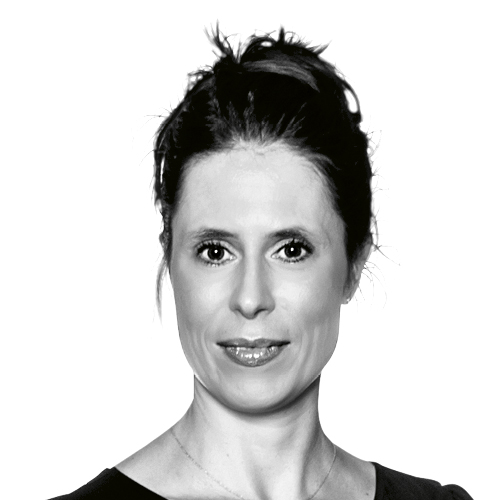  Petra Gierthmühlen 
