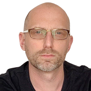  Jakub Hošek 
