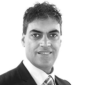 Dr. Jaswinder Gill BDS LDS MFGDP