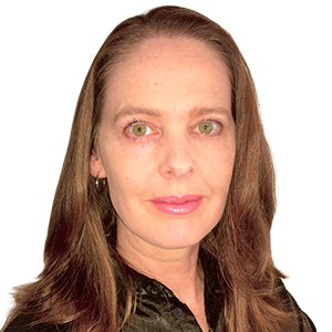  Jennine Bywater Dental Therapist