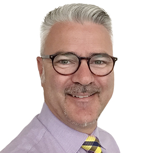 Dr. Johan Aps 