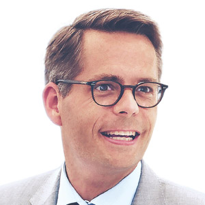  Lars Christian  Lund 
