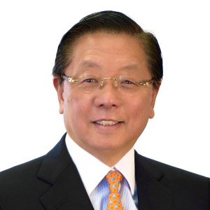 Dr. Leslie  Fang MD, PhD