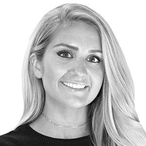  Megan Fairhall BSc (hons) Dental Hygiene and Dental Therapy
