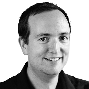 Mr. Michael Gow BDS (Gla) MFDS RCPS (Gla) MSc Hyp (Lon) PGCert (Edin)