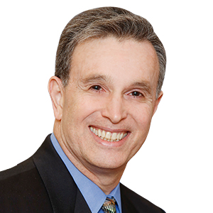 Dr. Robert Lemke D.D.S., M.D.