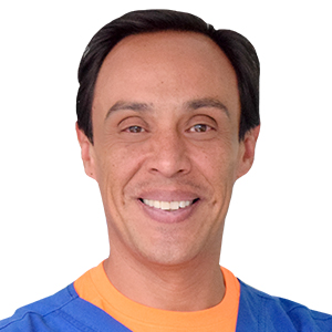 Dr. Rodrigo Madrazo 