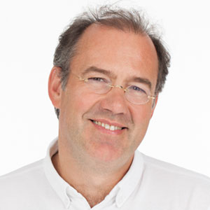 Dr. Rudolf Furhauser 