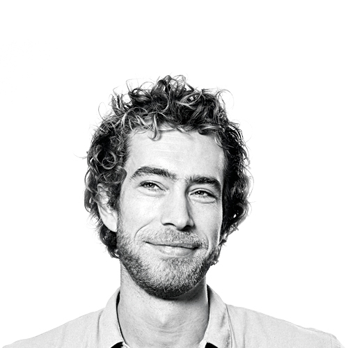  Aljan de Boer 