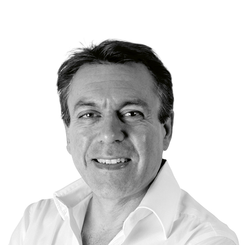  Domenico Vinci 