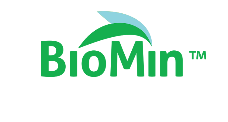Biomin
