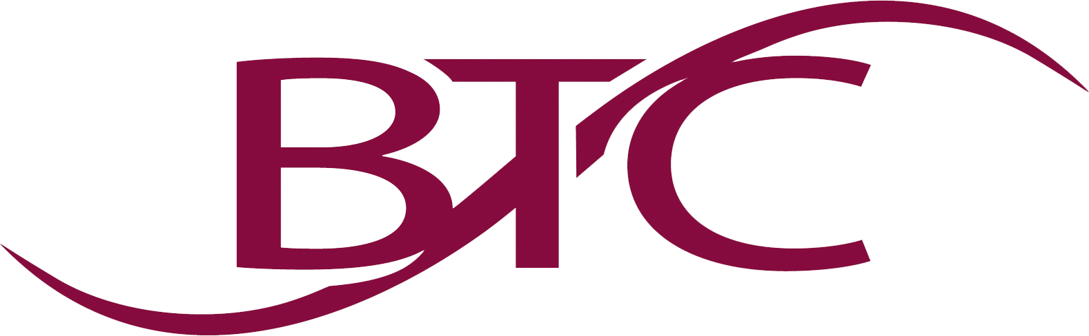 BTC – Botulinum Toxin Club