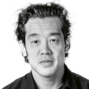 Assist. Prof. Dr. Ronaldo Hirata 