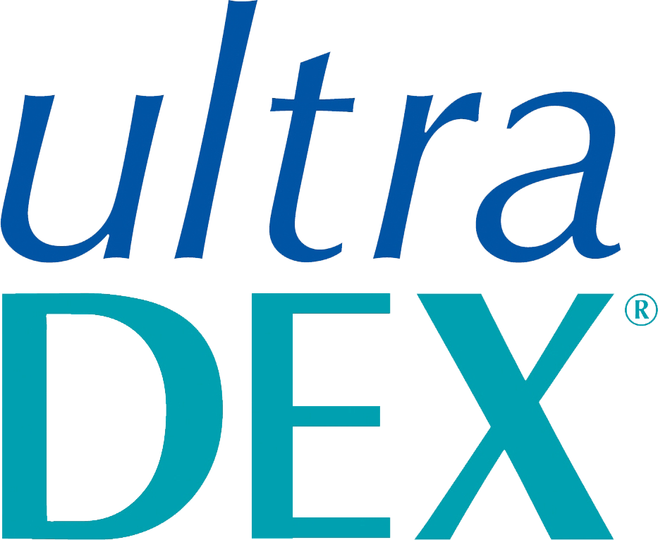 UltraDEX