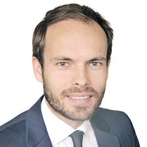 MDT Vincent Fehmer 