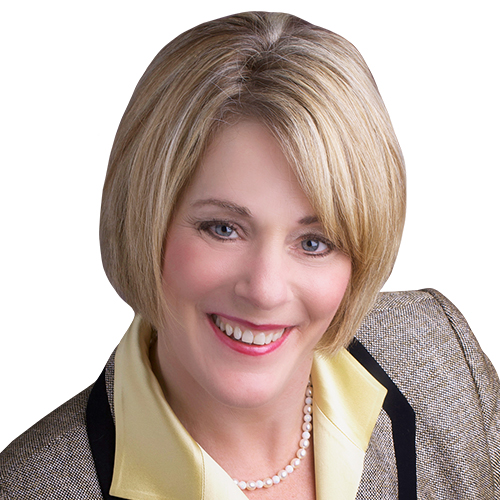 Dr. Bethany  Valachi PT, DPT, MS, CEAS