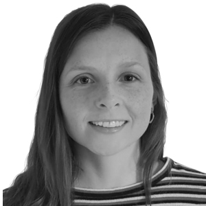 Dr. Erin Giles 