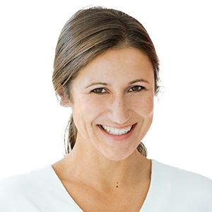 Dr. med. dent. Frederike Schenke 