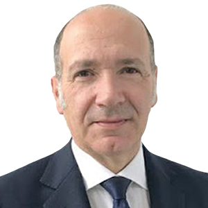 Dott. Giuseppe Cirronis 