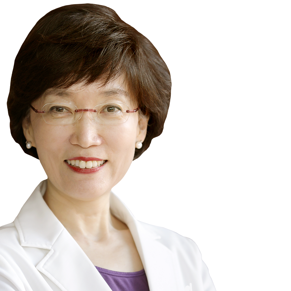 Dr. Jina Lee Linton DDS, PhD