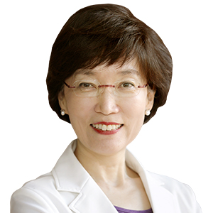 Dr. Jina Lee Linton DDS, PhD