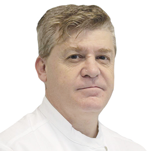 Odt Luigi Colombo 
