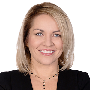 Dr. Maja Danecka 