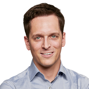 Dr. med. dent. Stefan Röhling Oralchirurg