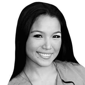 Dr. Susy Linder 